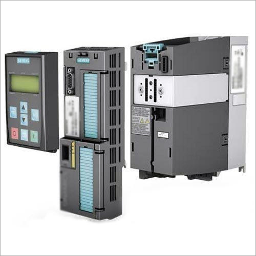 AC Drive AC Drive