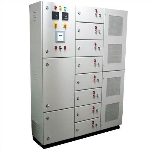 APFC Panel