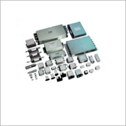 EMC Filters EMC Filters