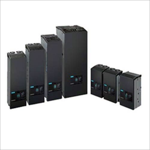 Innovative DC Converter Innovative DC Converter