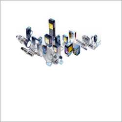 Limit Switches Limit Switches