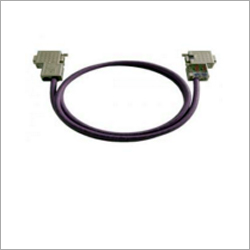 Profibus Cable Profibus Cable