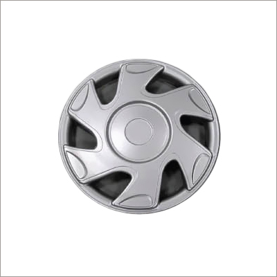 camry wheel cap