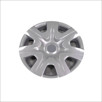 2K304 ABS Wheel Cover