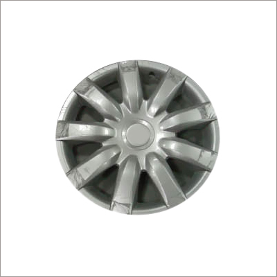 2K602 ABS Wheel Cover