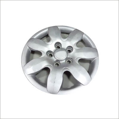 ABS Wheel Cover For Hyundai Elantra