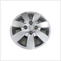 ABS Wheel Cover For Hyundai Accent