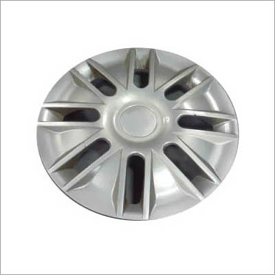 abs wheel cover