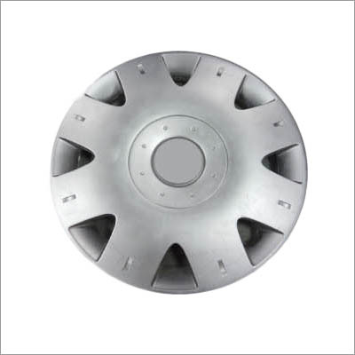 2K923 ABS Wheel Cover