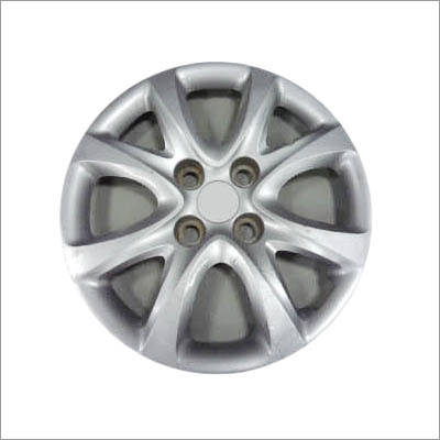 abs wheel cover