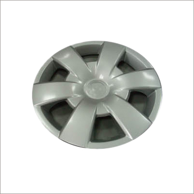 2K601 ABS Wheel Cover