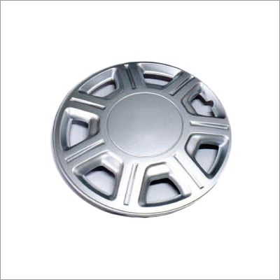 ABS Wheel Cover For Toyota Avalon