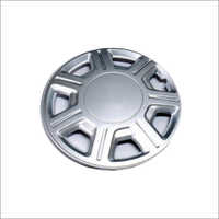 ABS Wheel Cover For Toyota Avalon