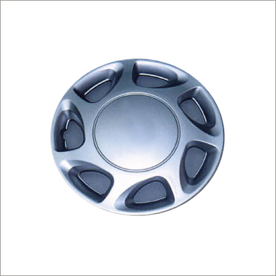 9901 ABS Wheel Cover