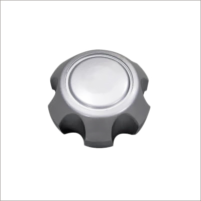 Wheel Hub Cap For Toyota Land Cruiser 92-97