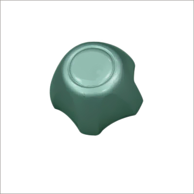 ABS Wheel Hub Cap For Toyota Hilux