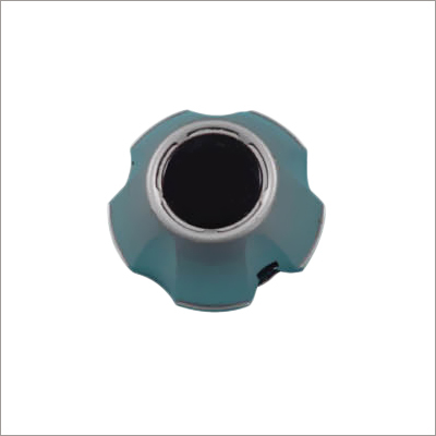 Wheel Hub Cap For Toyota Land Cruiser 2005