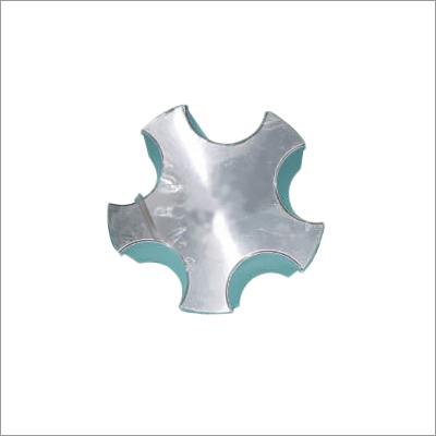 ABS Wheel Hub Cap For Nissan 720
