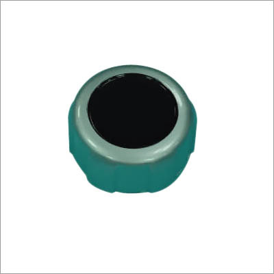 Car Wheel Hub Cap