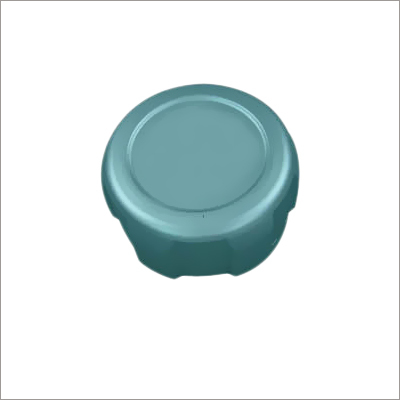 ABS Wheel Hub Cap For Nissan Patrol 2004