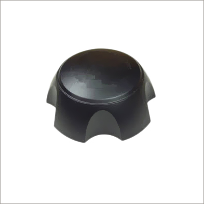 ABS Wheel Hub Cap for TOYOTA