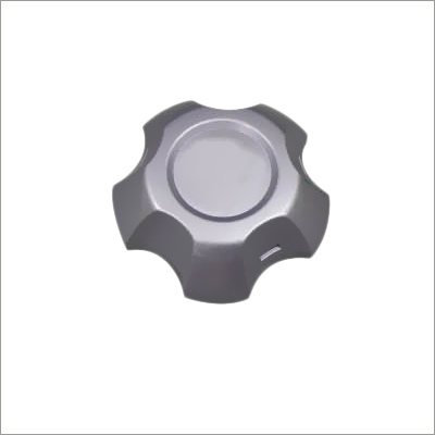 Abs Wheel Hub Cap For Toyota Fortuner