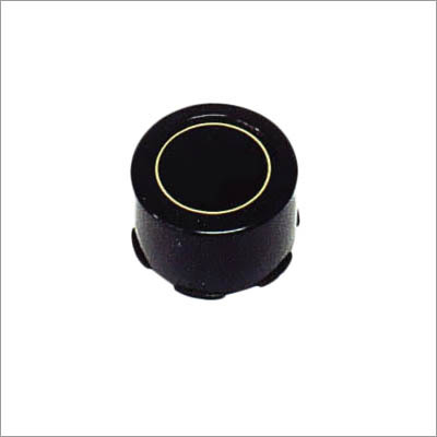 ABS Wheel Hub Cap For Nissan Safari