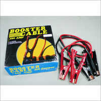 Jump Starter Cable