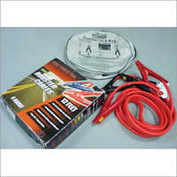Pvc Insulated Battery Cables
