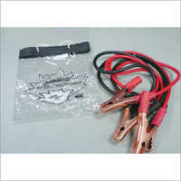 500A Booster Cable