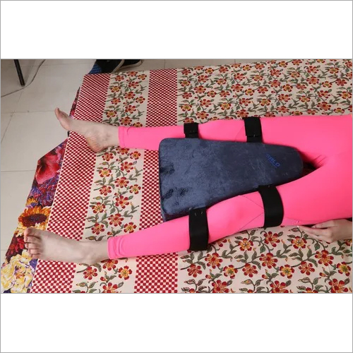 Hip Abduction Pillow Sterling Surgical Sales B 26 1st Floor
