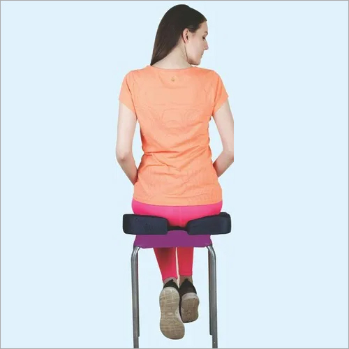 FOAM COCCYX CUSHION REGULAR,TAIL BONE CUSHION FOAM COCCYX CUSHION REGULAR,TAIL BONE CUSHION