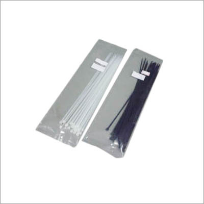 Cable Ties