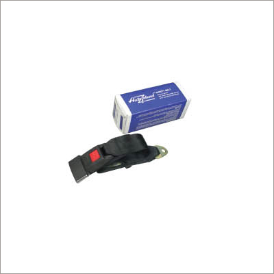 CN726 Car Accessories