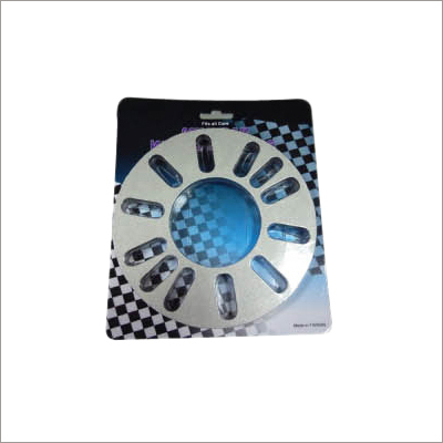 SR4057 Car Accessories