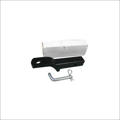 CN766 Car Accessories