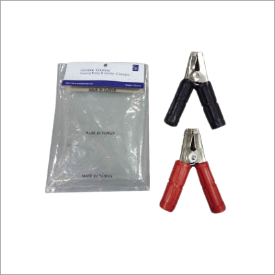 600AMP Clip With Screw