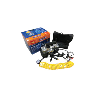 CN792 Car Accessories