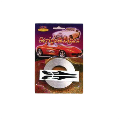 SR4175A Car Accessories