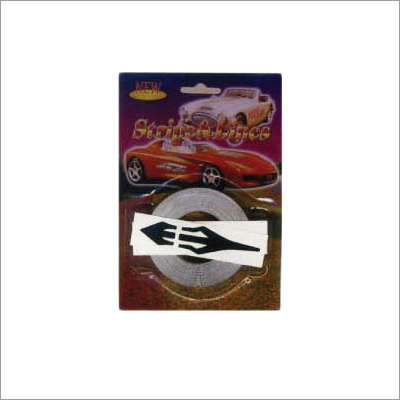 SR4176A Car Accessories