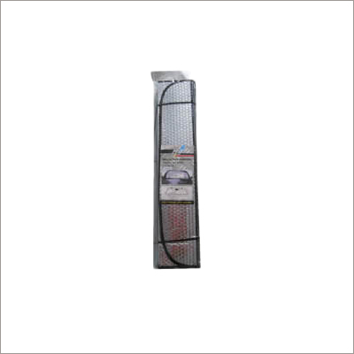 SR259 Car Accessories