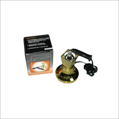 SR800 Car Accessories