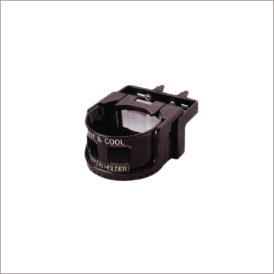 SR999 Car Accessories