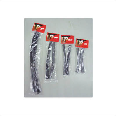Car Door Edge Guard