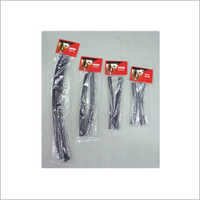 Car Door Edge Guard