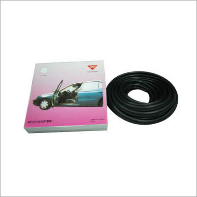 10M Door Edge Guard