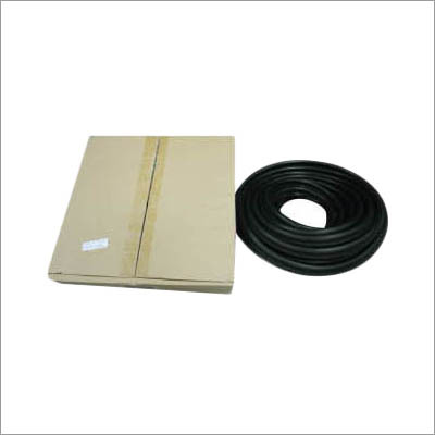 Car Door Edge Protector