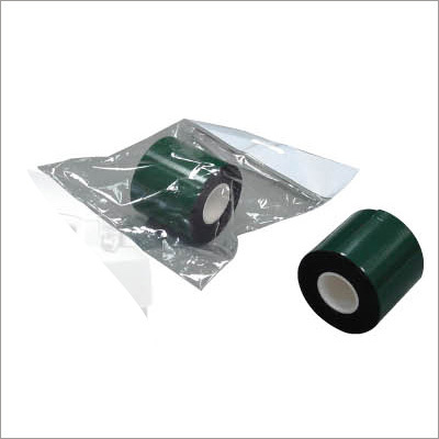 Car Door Guard Strip