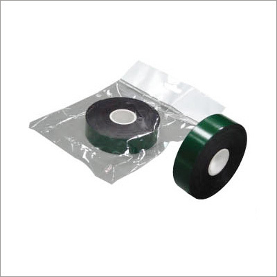 Car Door Edge Protector Strip