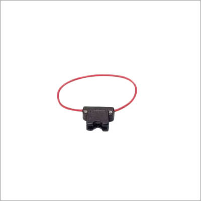 Headlamp Wire Harness